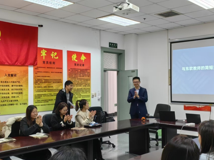 微信图片_20241212100119.jpg