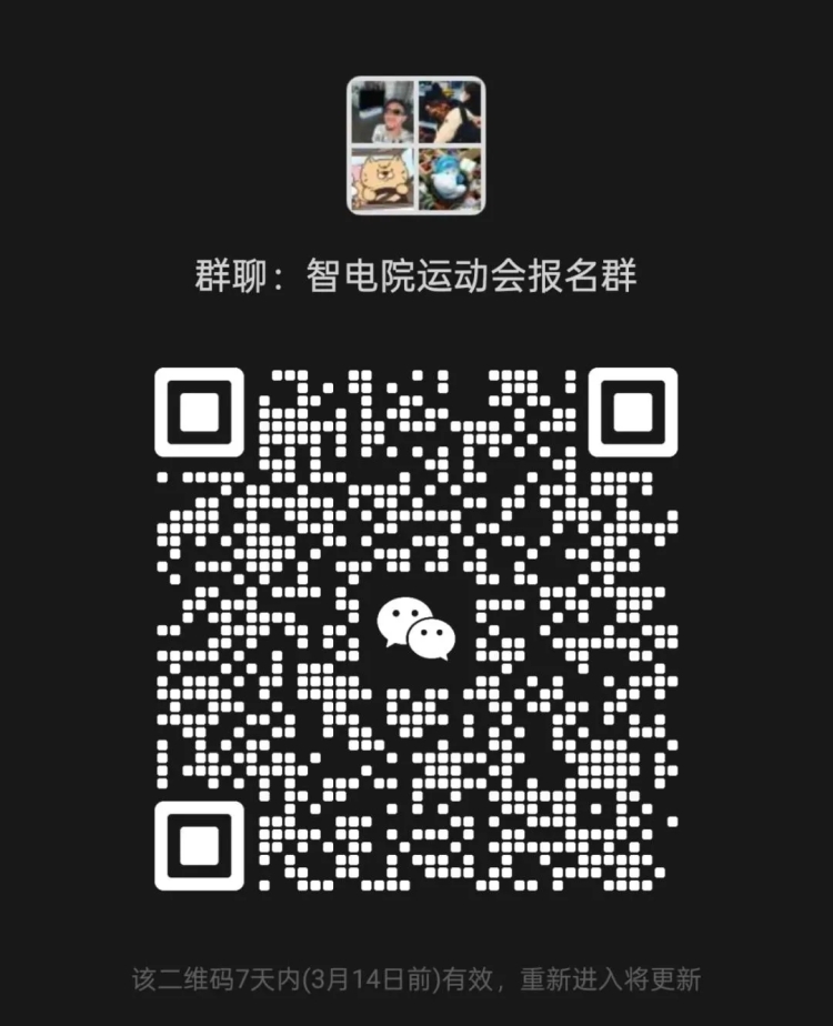 ca83cf349964a94d857dd9eb3dfb61c.jpg