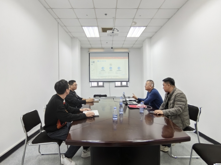 微信图片_20250401104738.jpg
