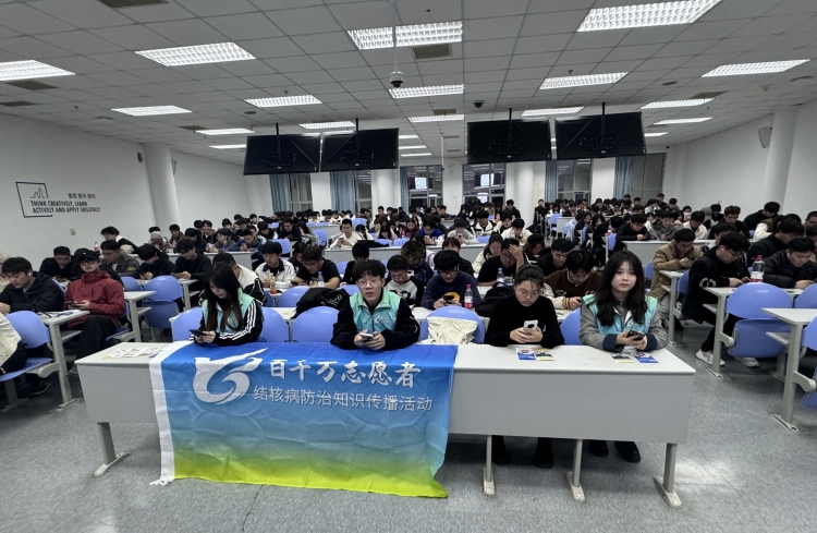 合影.jpg