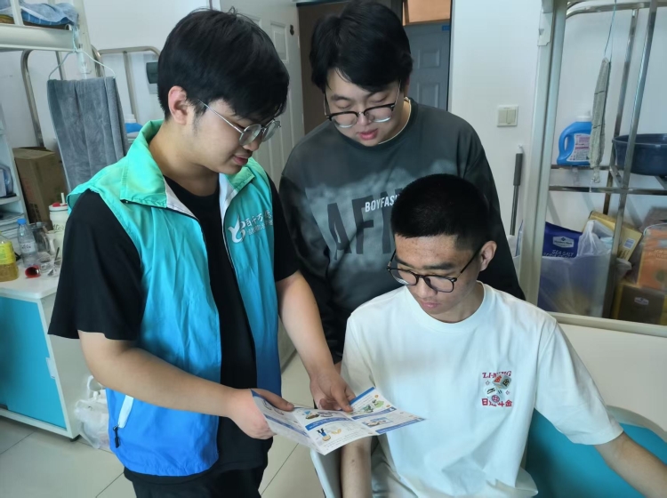 寝室2.jpg