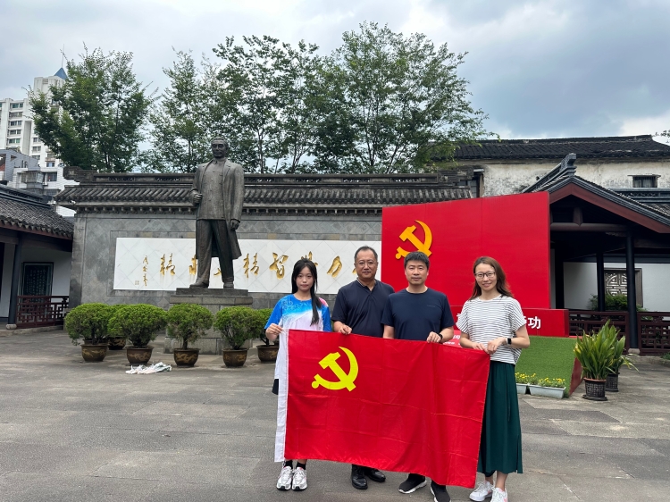 微信图片_2025-07-21_104546_783(1).jpg