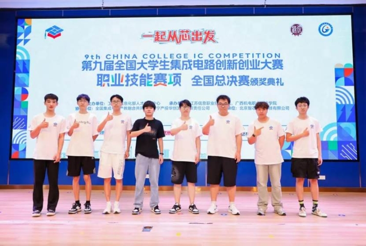 https://mmbiz.qpic.cn/sz_mmbiz_jpg/RSvI0XsZNwuWOq3JwERFHHTWibUh8XXFdR1003h56kuNPZrKdDiaBicFuNa2iaU7YMU3b46F5h37s46QHick8GibRypA/640?wx_fmt=jpeg
